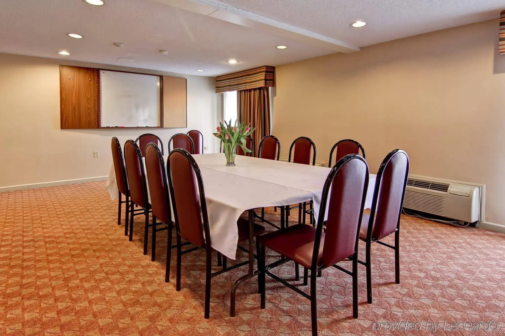 Comfort Inn and Suites Ingersoll