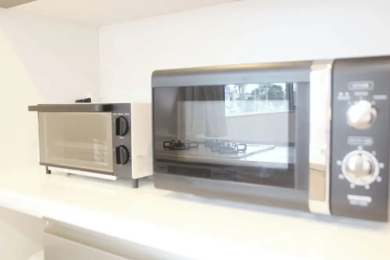 La Hacienda Marina Bay Chatan