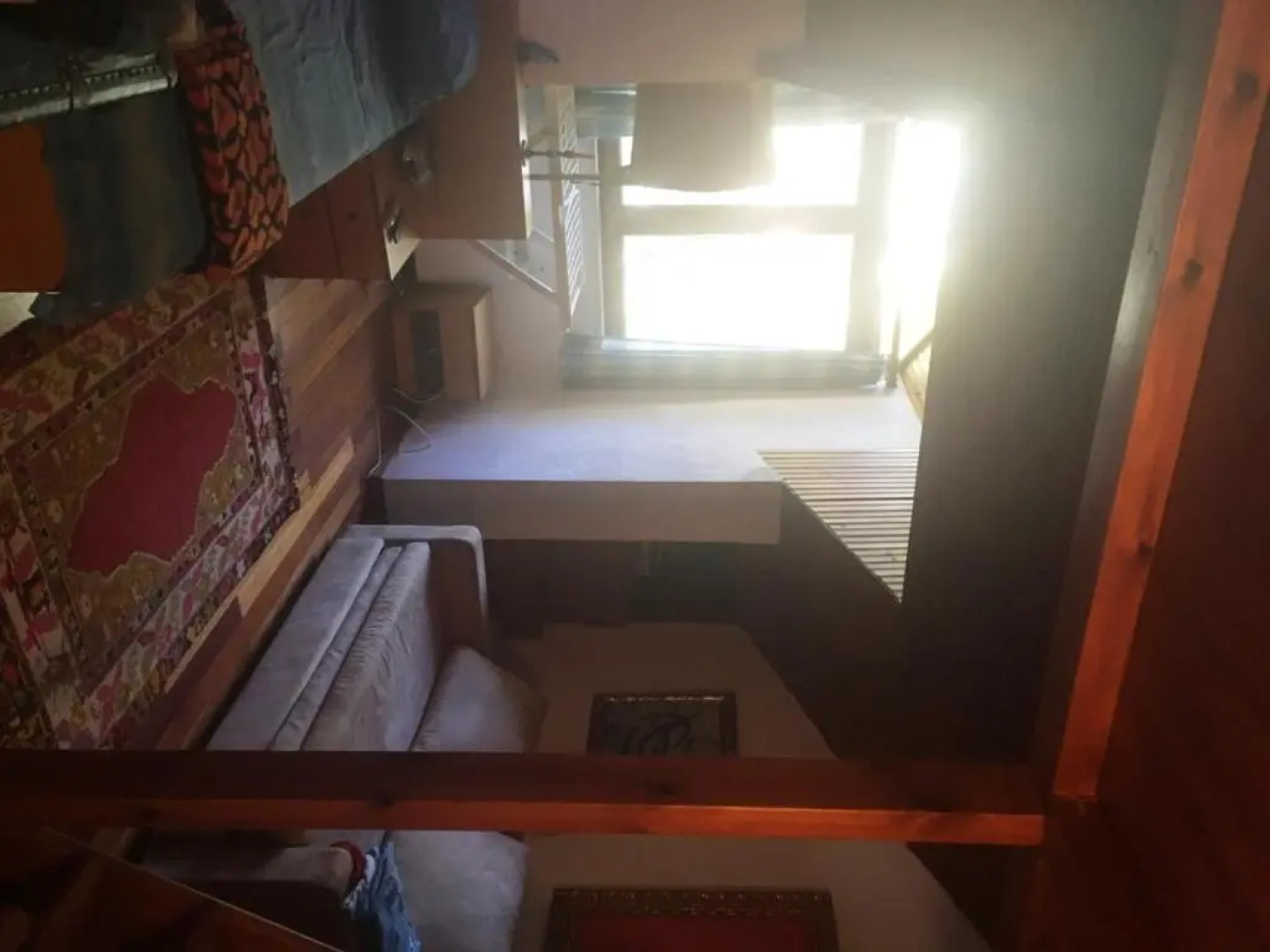 Miro Villa
