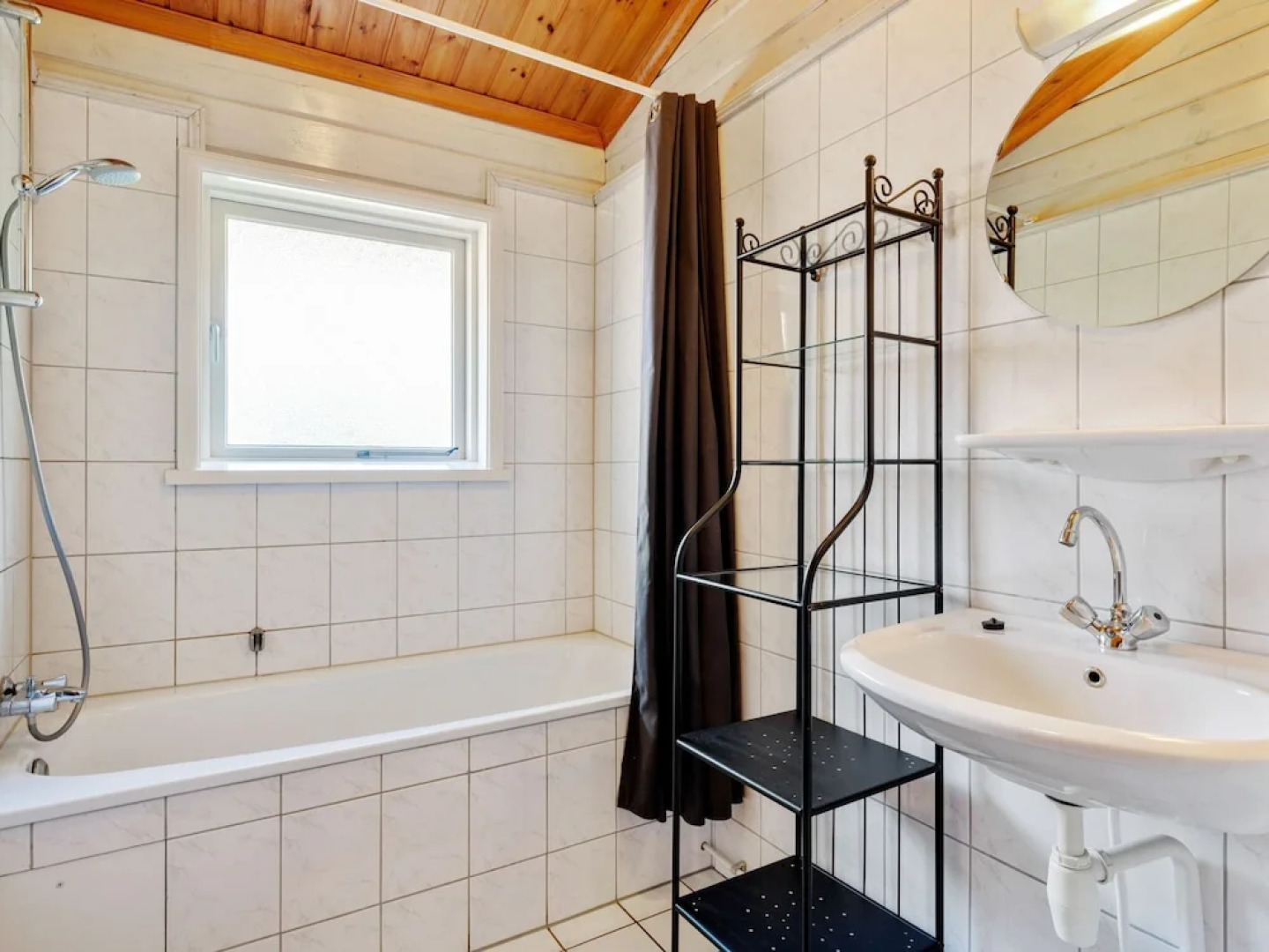 Luxurious Chalet in Guelders by the Forest