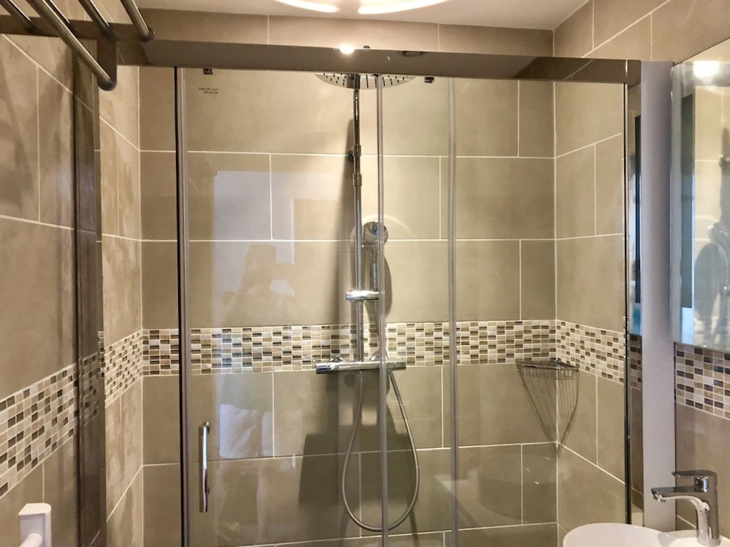 Yellow Lemon Tree - Appartement Centre Gares