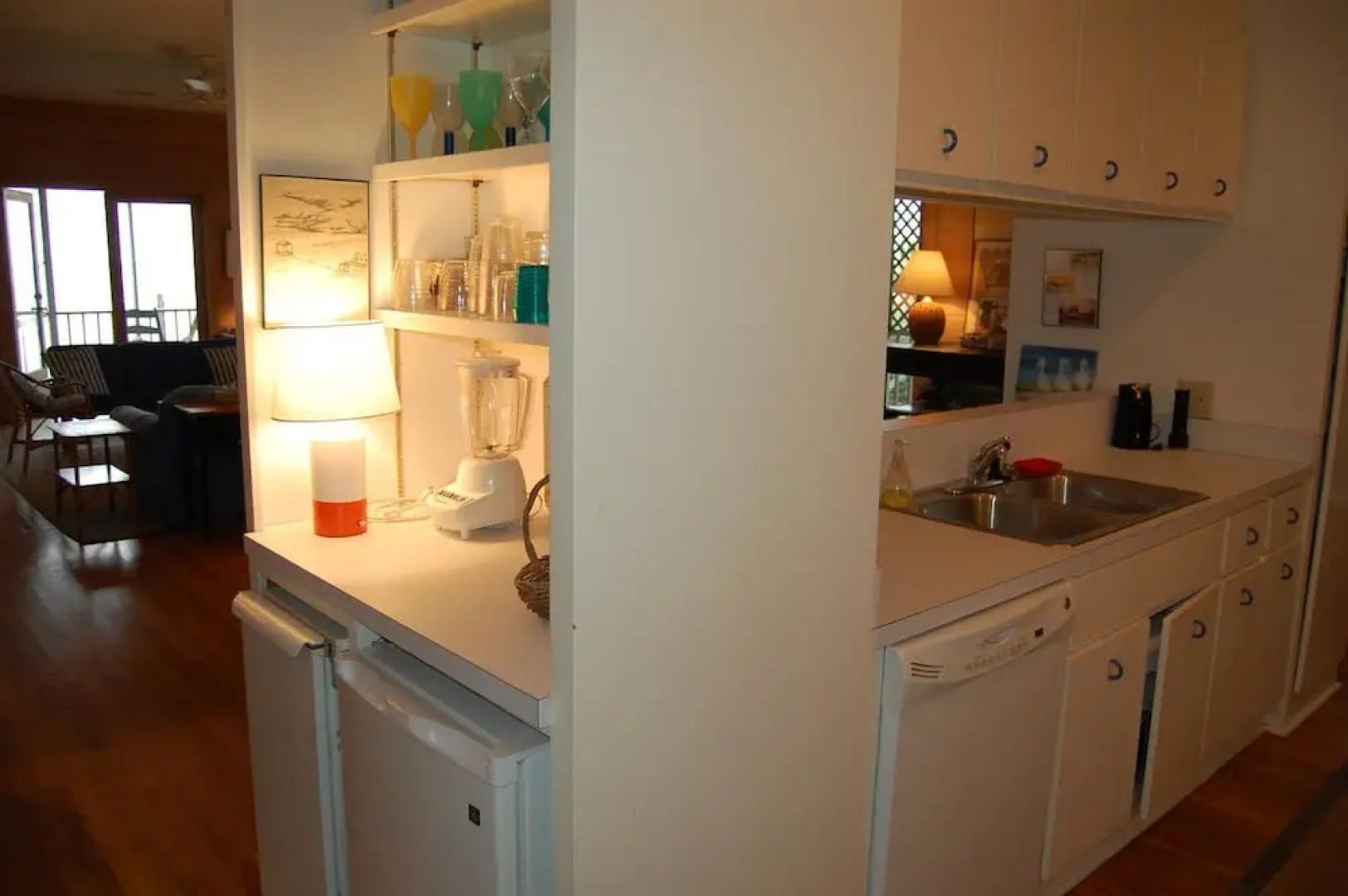 Kennedy Pawleys Island - 5 Br Home