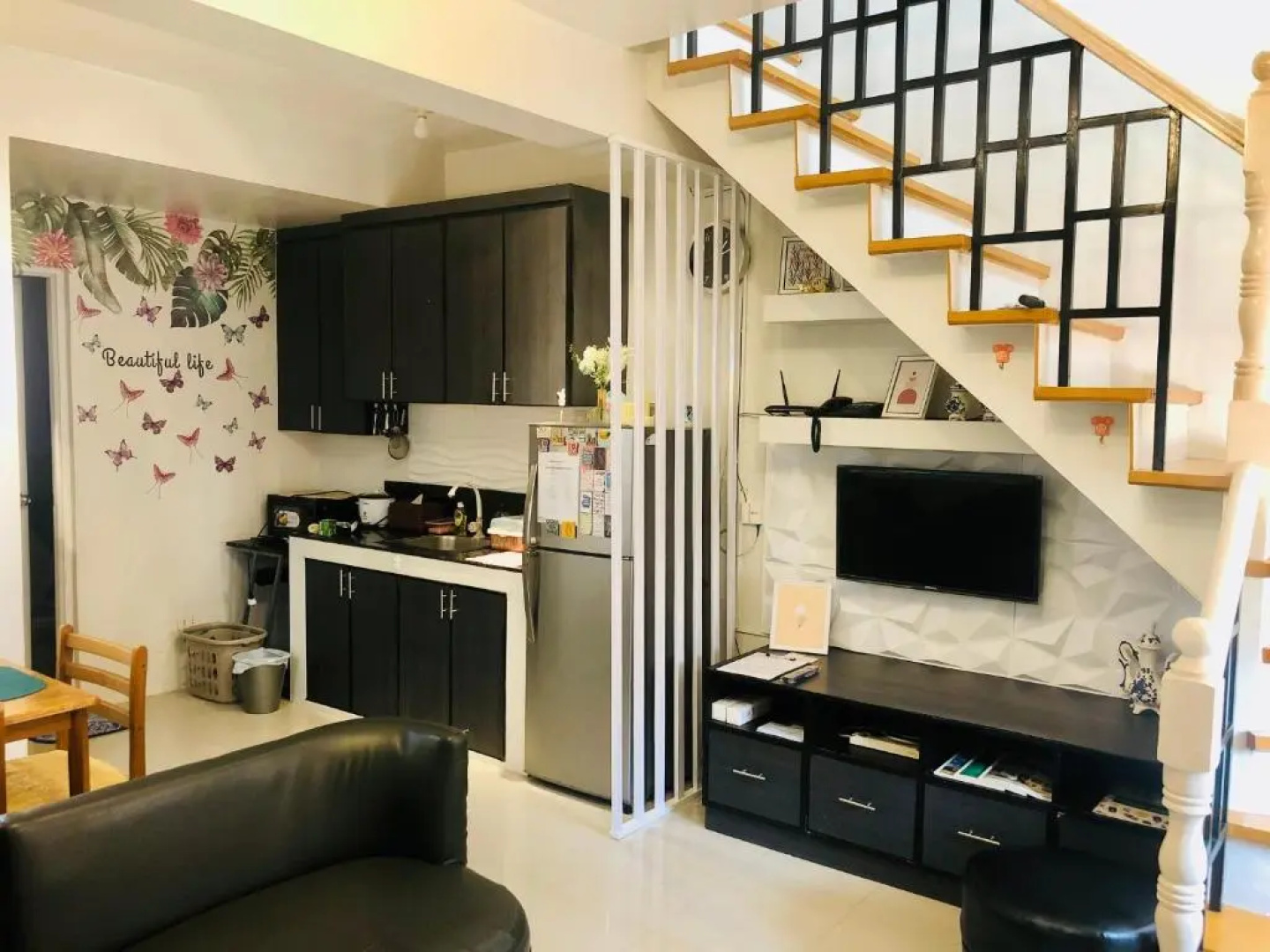 Downtown Prominenza 844