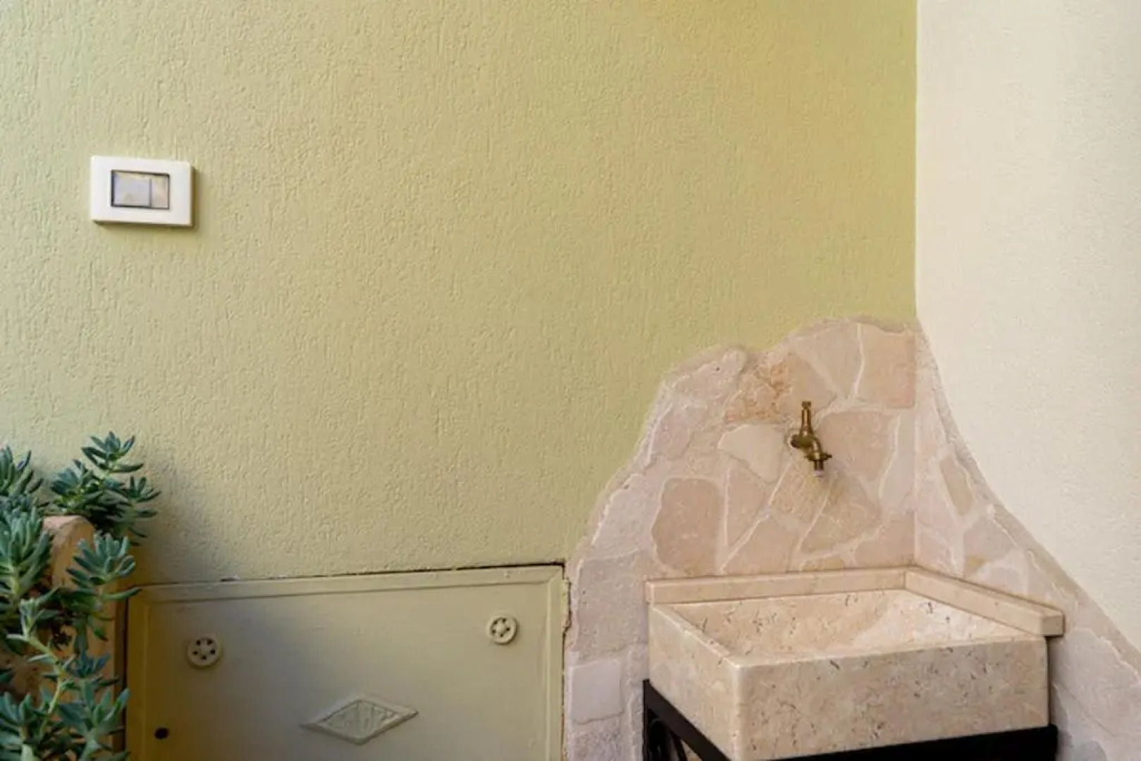 Appartamento SupersanoSalento