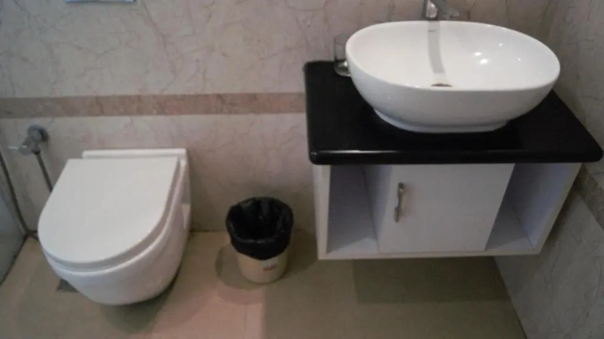 Zip By Spree Hotels Surabi International Vellore