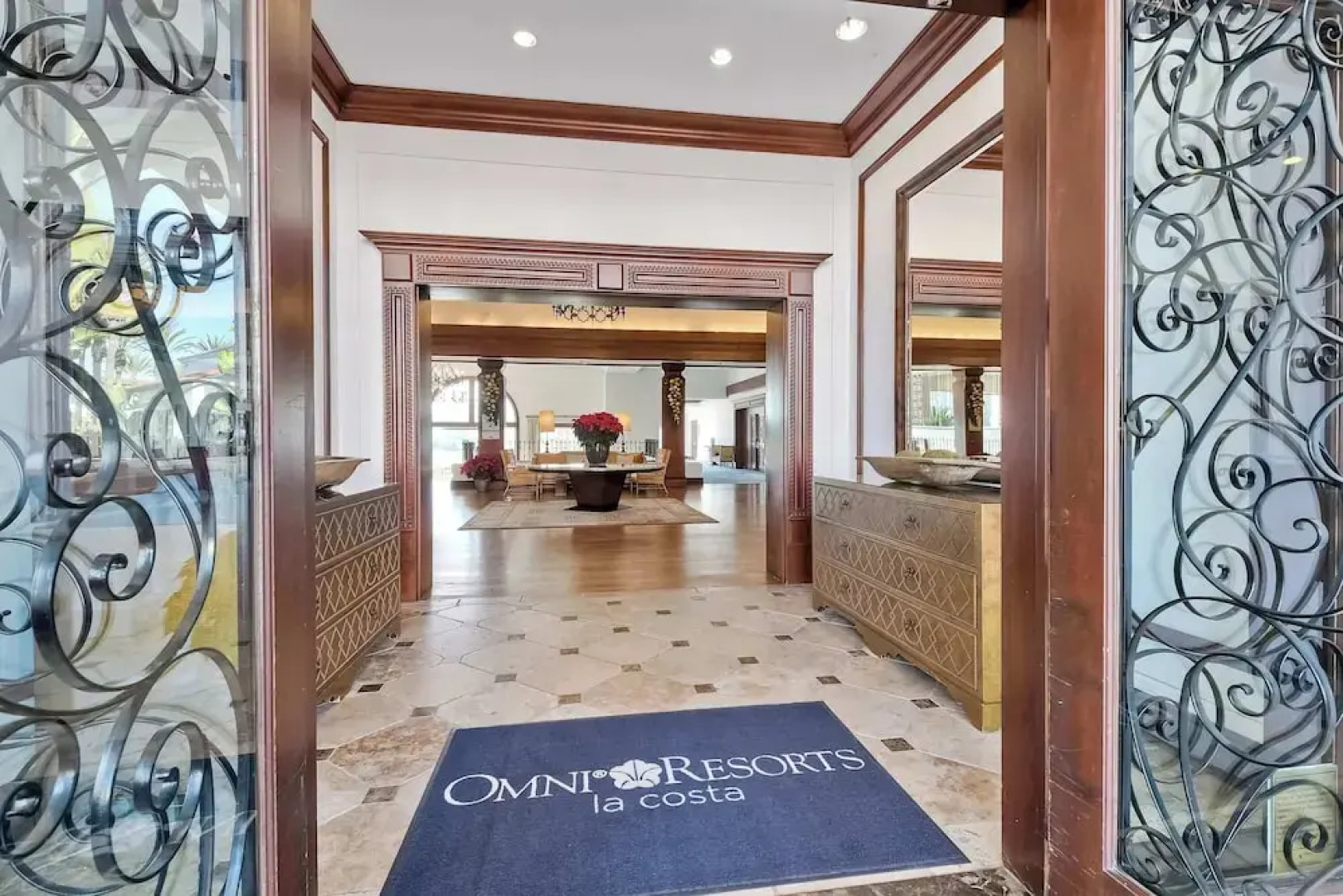 Southern Exposure w/ Private Balcony