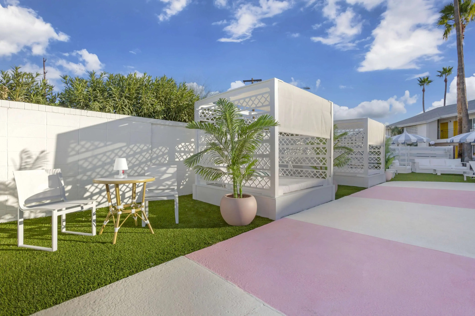 The Kennedy Hotel Tucson Surestay Collection By Best Western