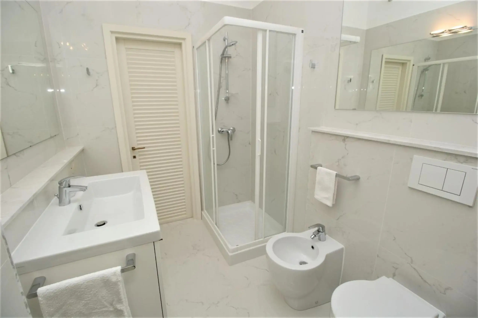 Eden by PortofinoHomes