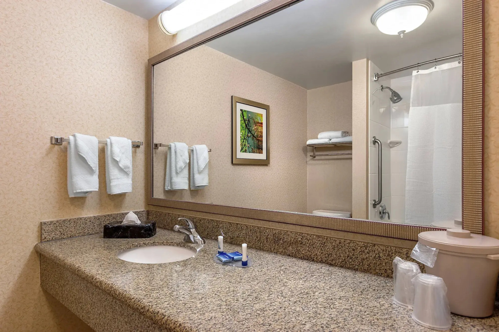 Fairfield Inn & Suites by Marriott Elizabeth City