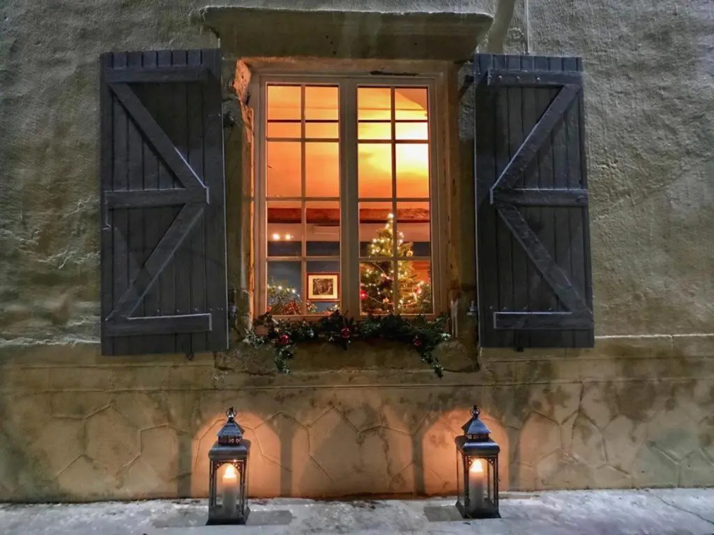 Domaine de la Castagnere (Adults Only)