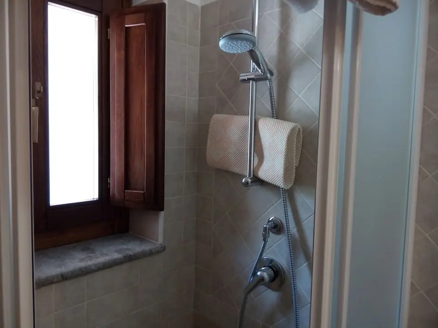 Agriturismo Calivino