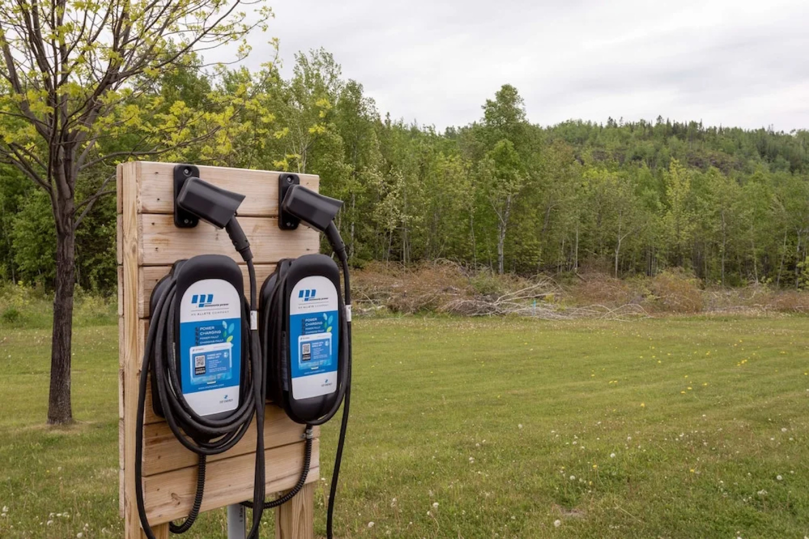 Americinn Silver Bay