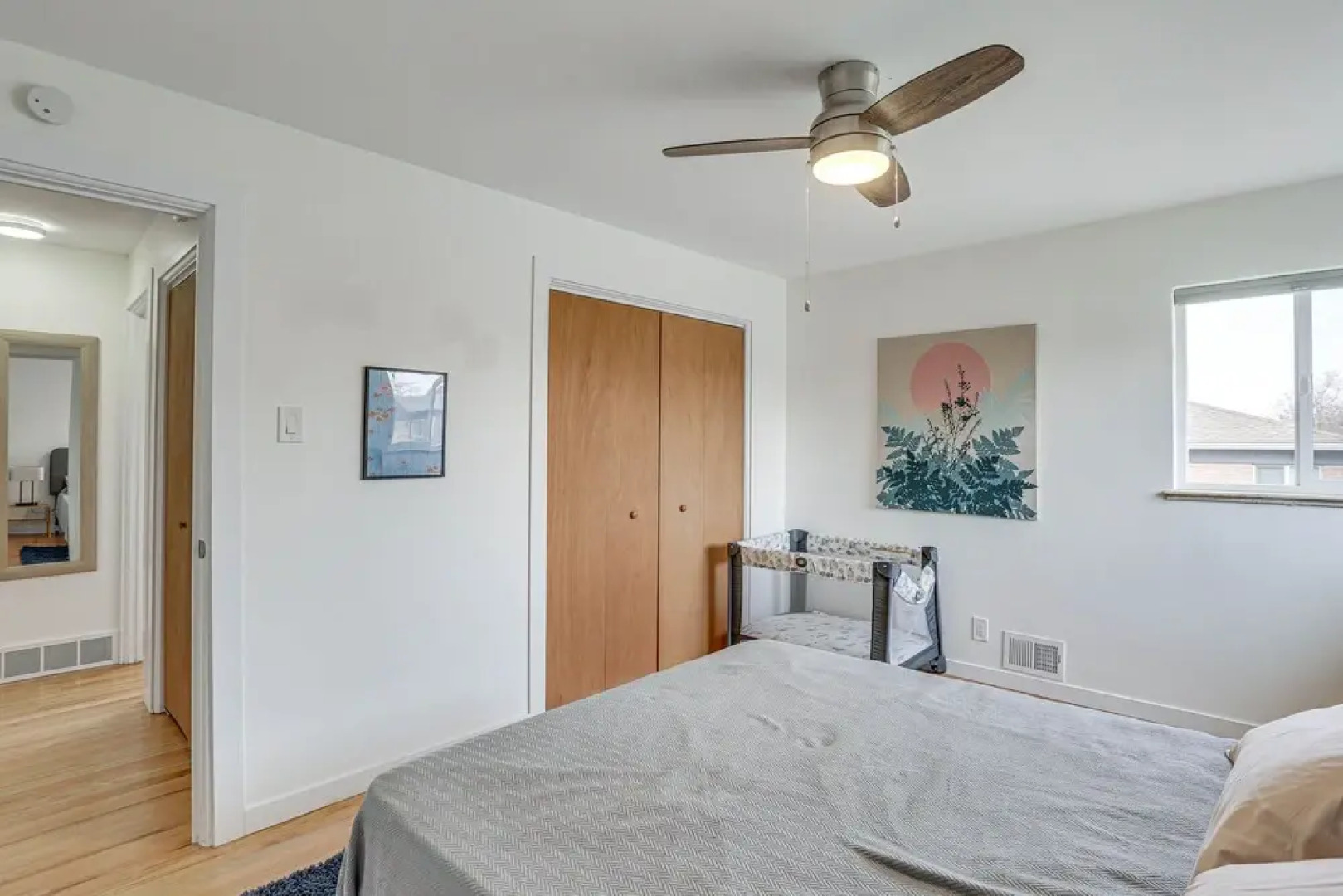 Wheat Ridge Family Home w/ Game Room & Patio!