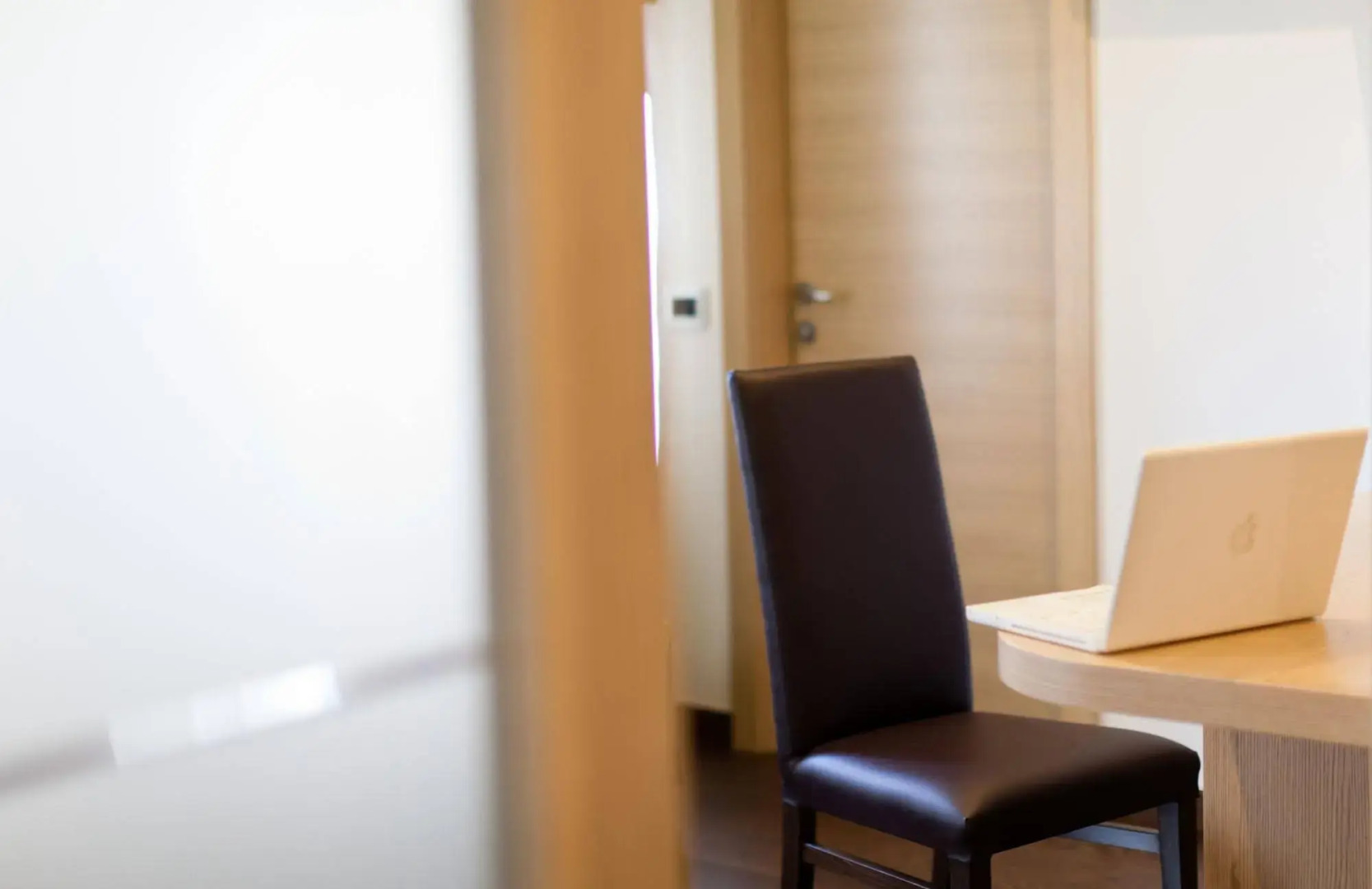 Family & Wellness Hotel Serena