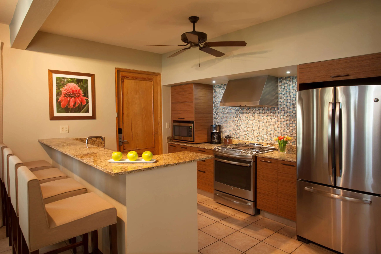 Copamarina Beach Resort & Spa