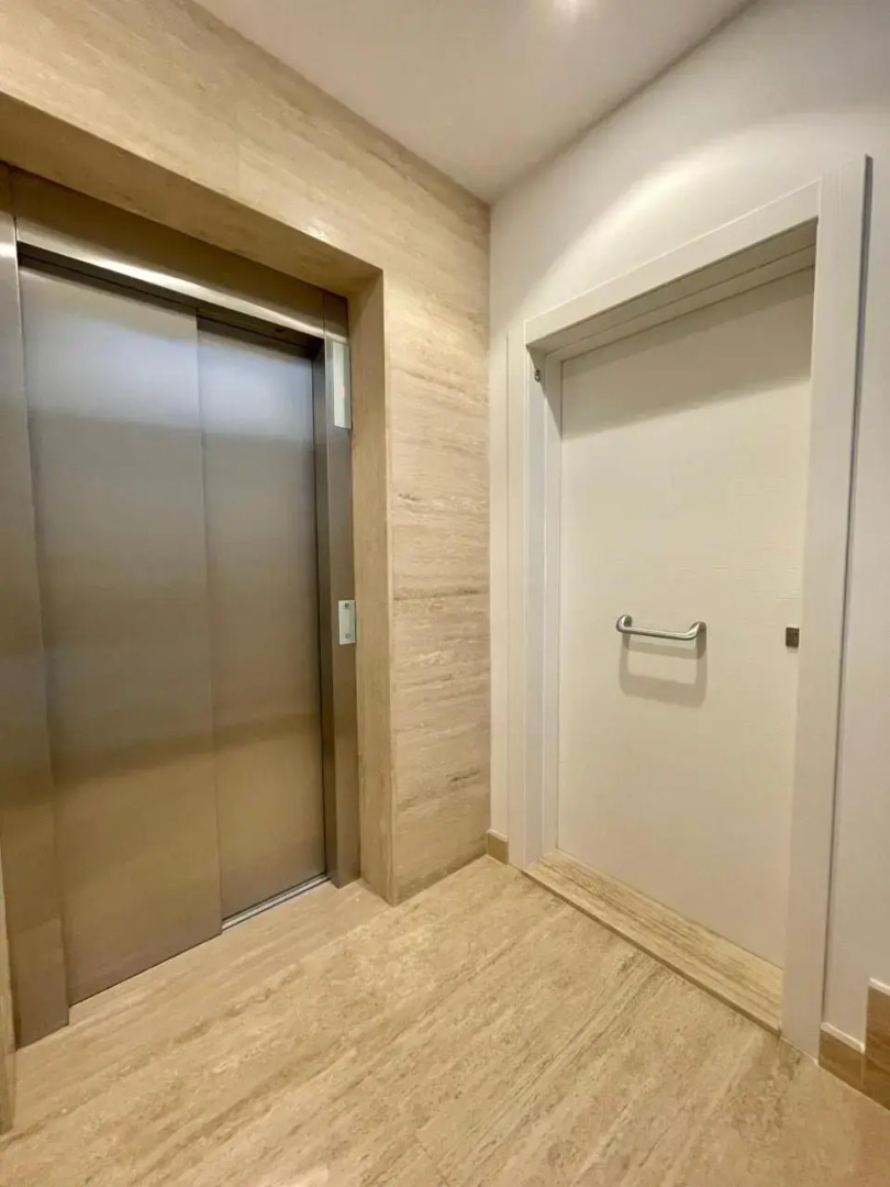 Balzan Luxury Living