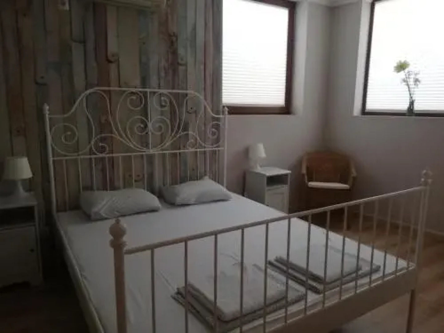 Supreme Beach Apartments