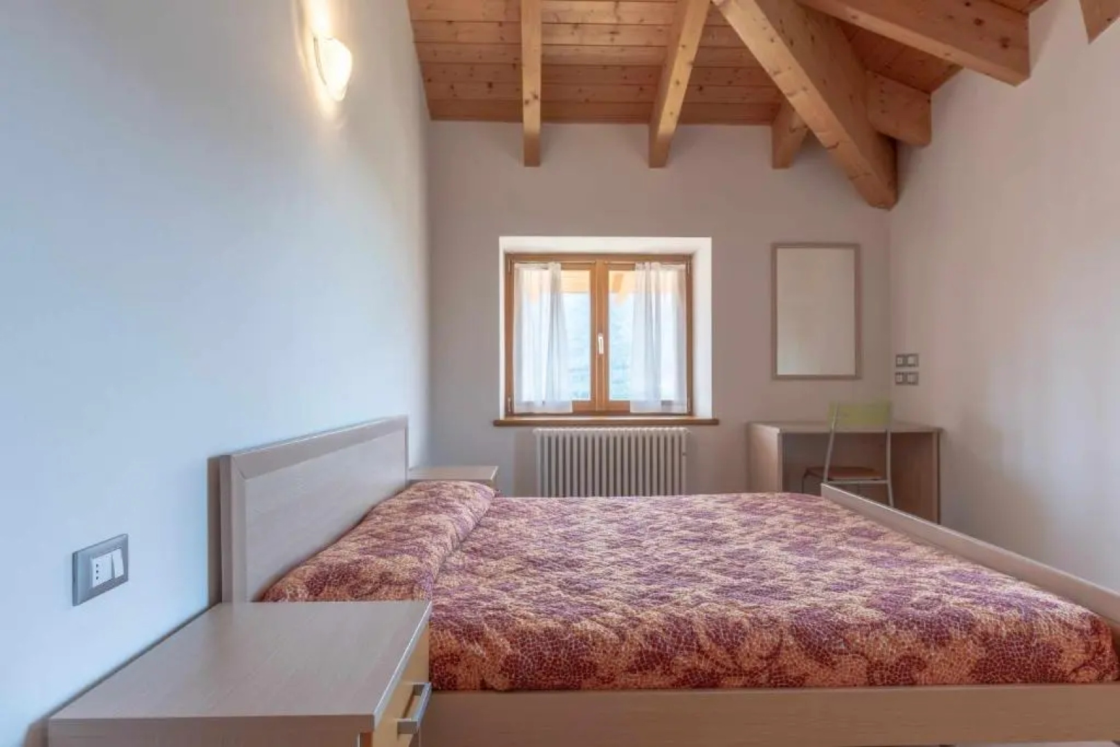 Appartamento alla Brisa Grauno Ospitar