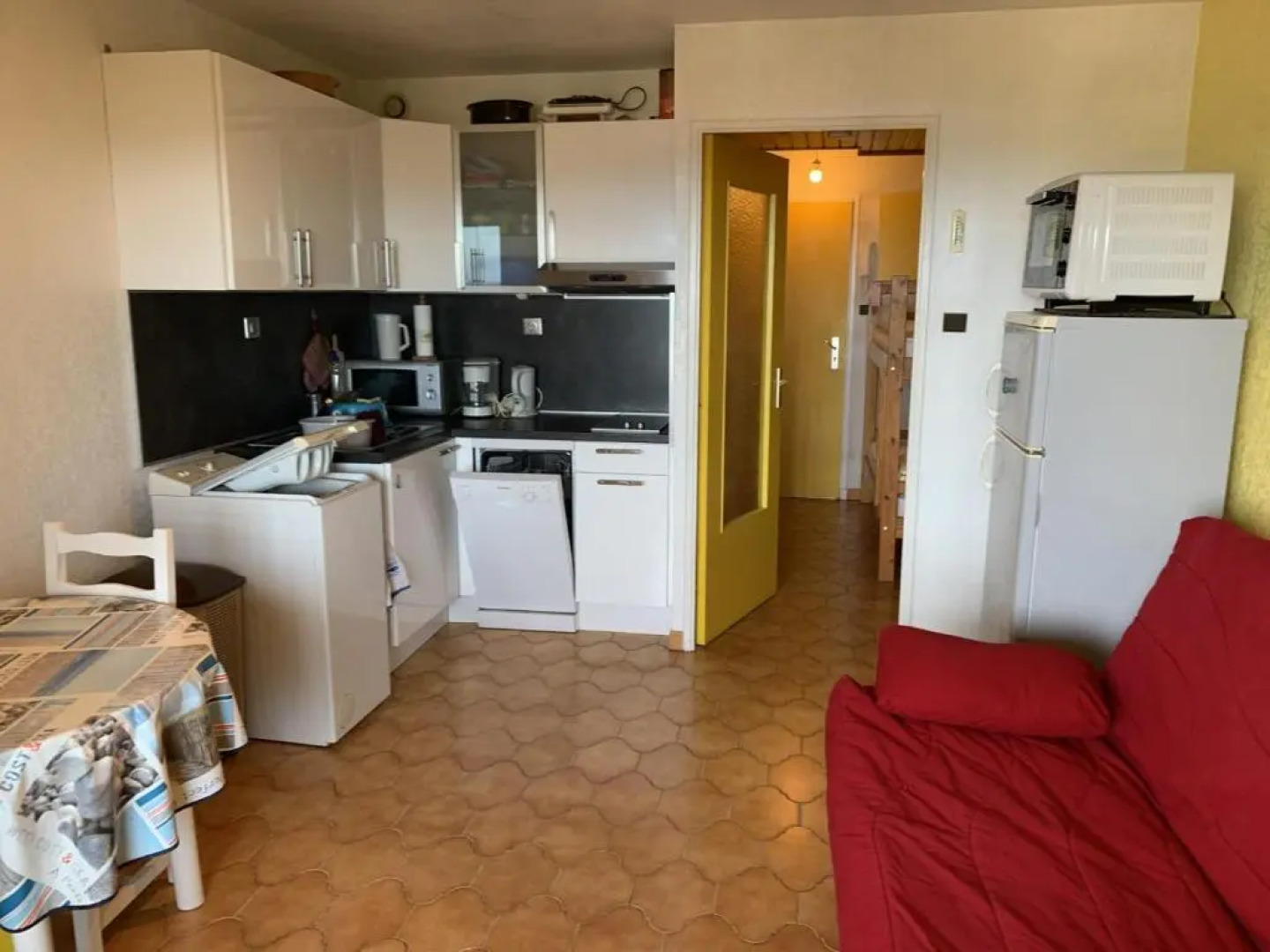 Boost Your Immo Six Fours Les Plages Marines D'Aryana 299