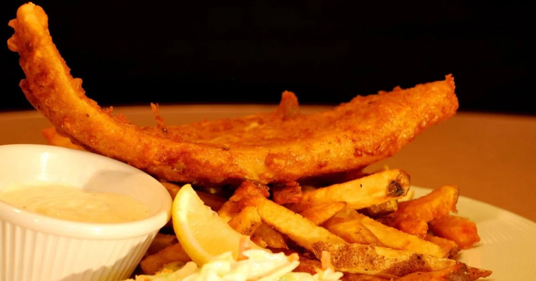 Crowne Plaza Moncton-Downtown by IHG