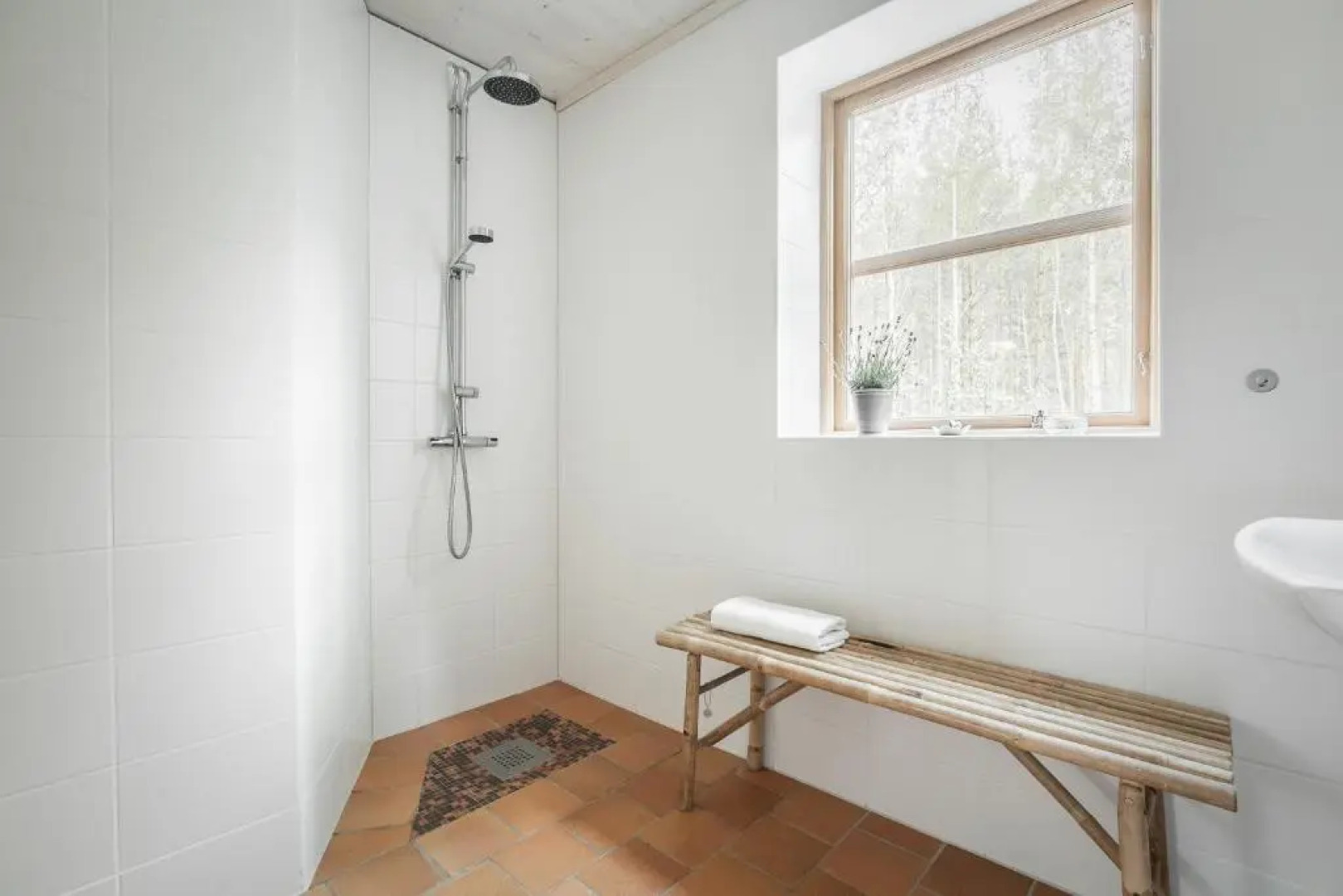 STF Tåtorp Cafe & Logi Göta Kanal