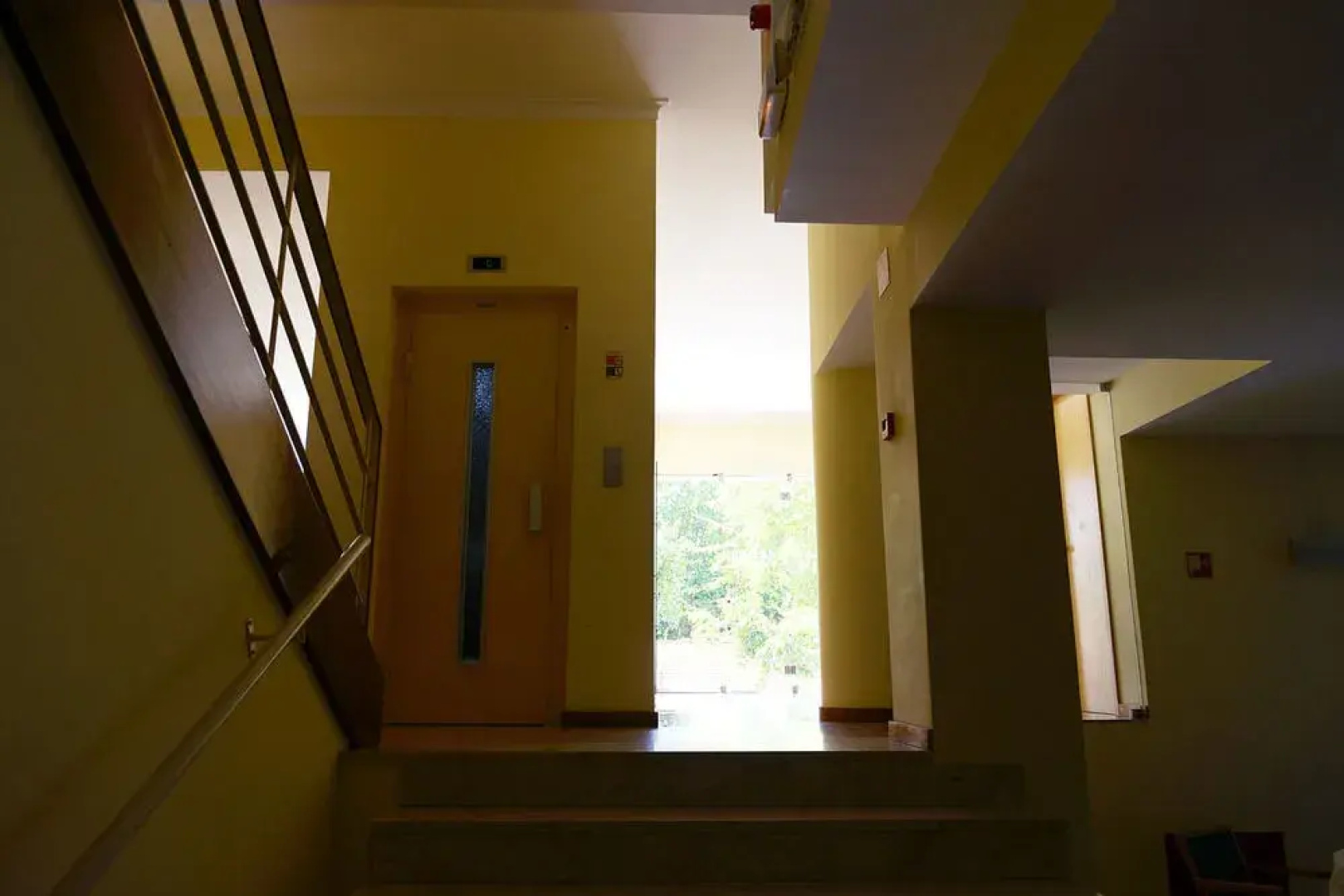 Hotel Caldelas