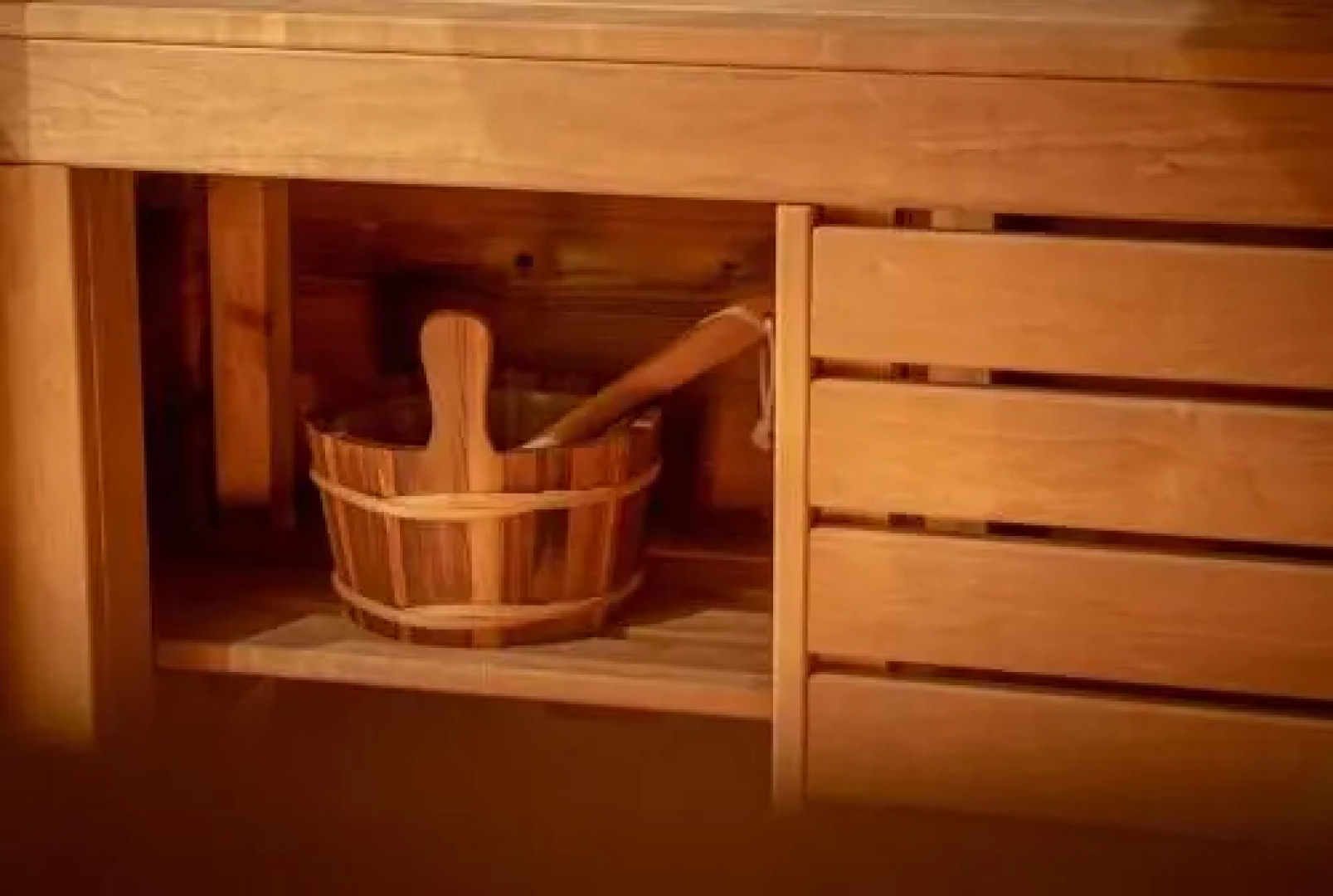 Ég & Föld Borvendégház