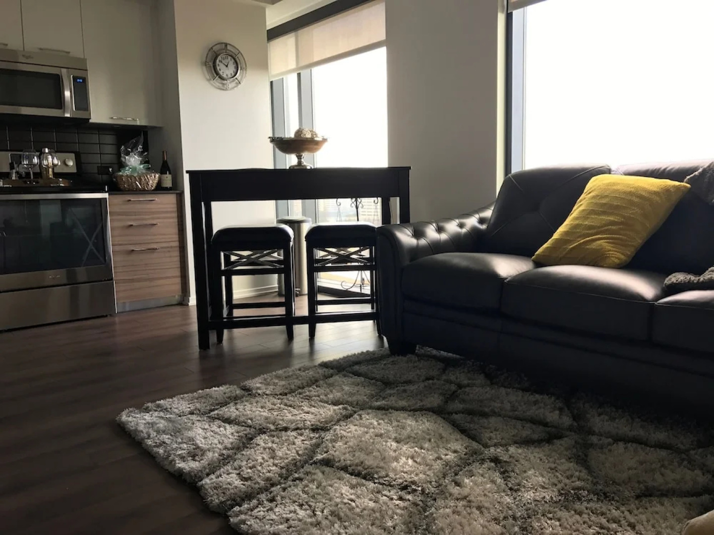 VITA Tysons Corner Center