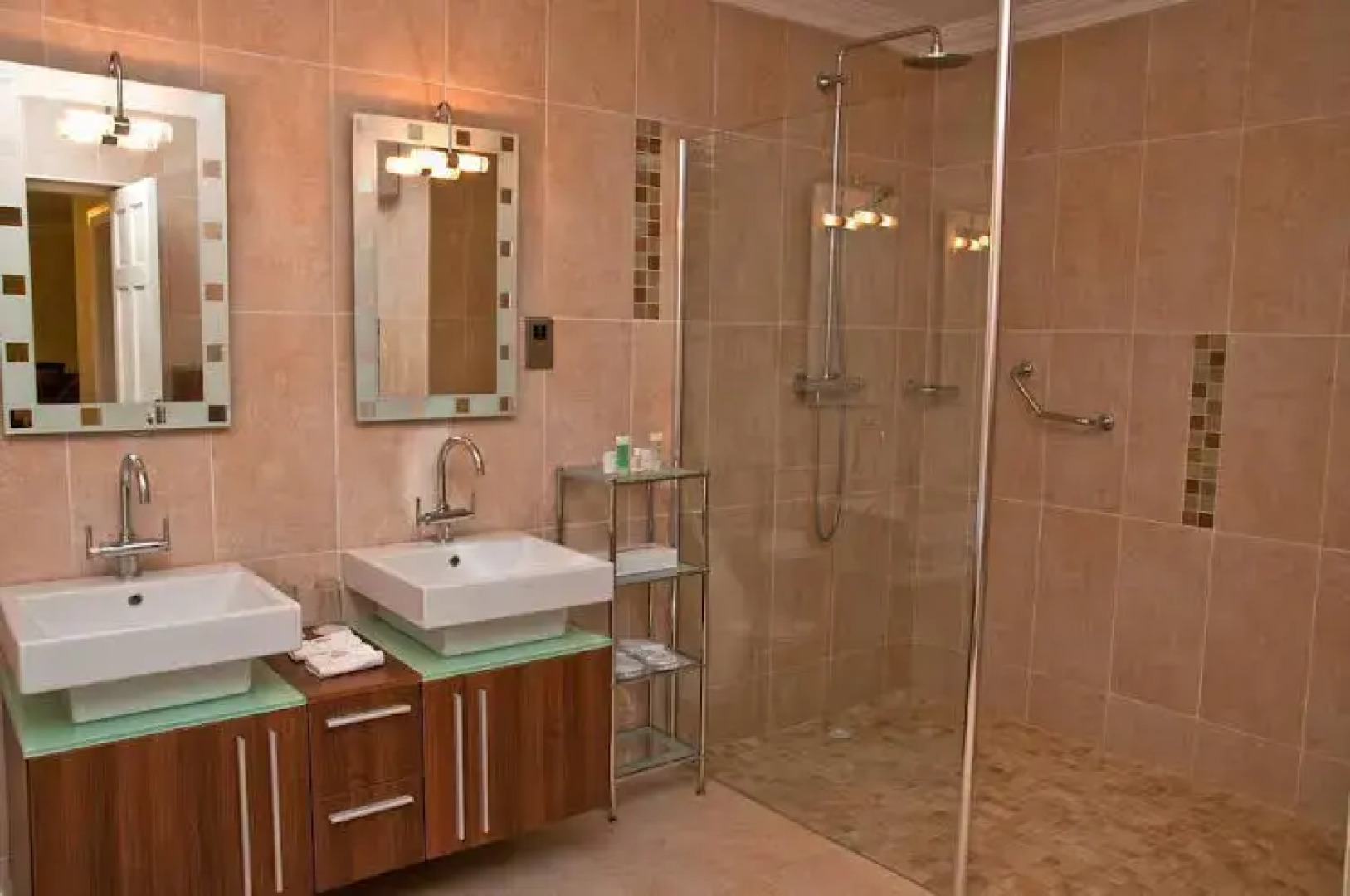 Rosapenna & Golf Resort