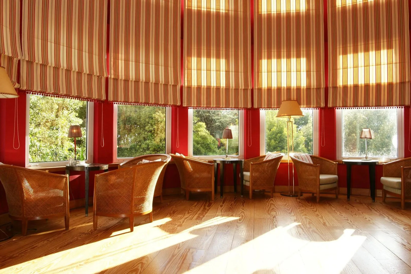 Pousada de Viana do Castelo - Historic Hotel