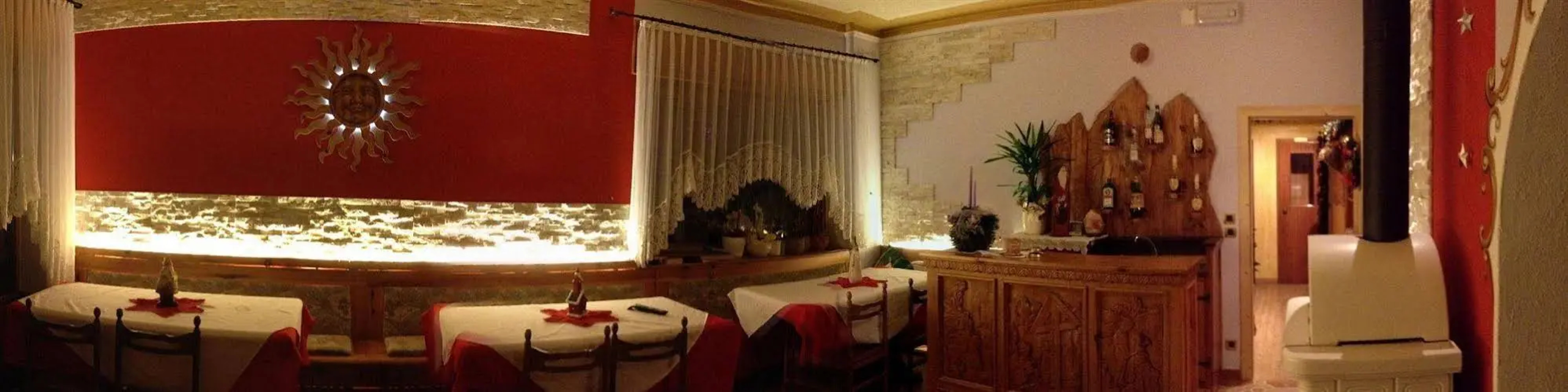 Hotel Al Sole