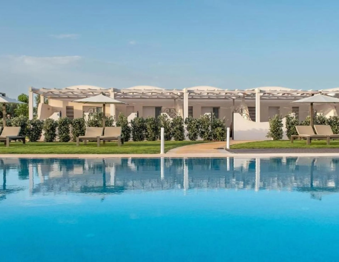 Tenuta Rocci Cerasoli