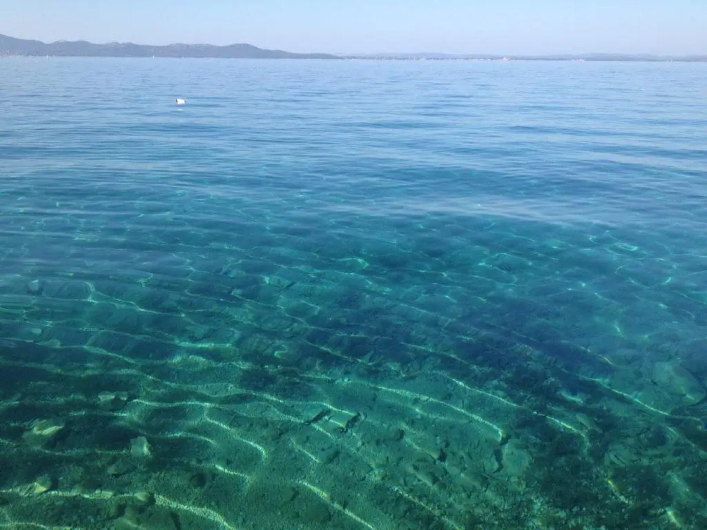 Apartments JayZarium