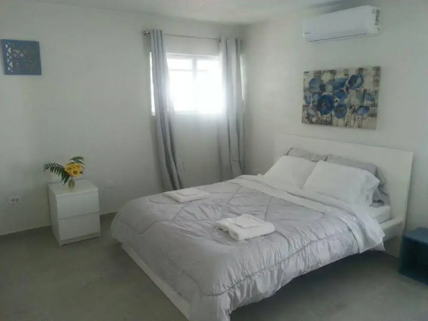 Dorado Centrally Located Guest House