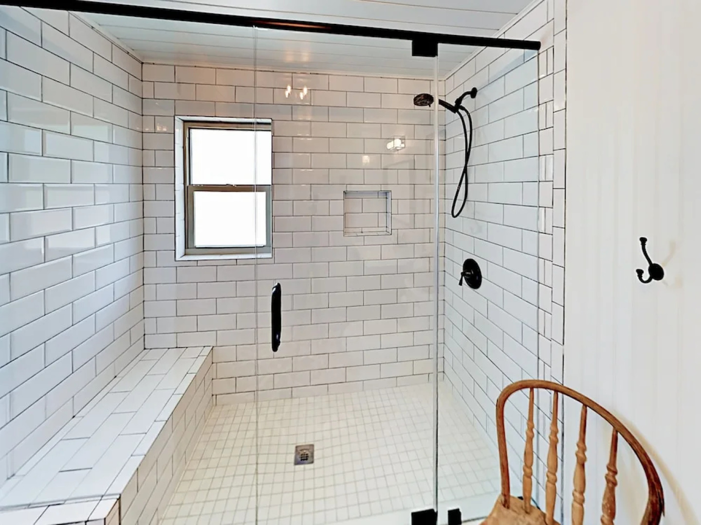 20248 Gulf - 3 Br Home