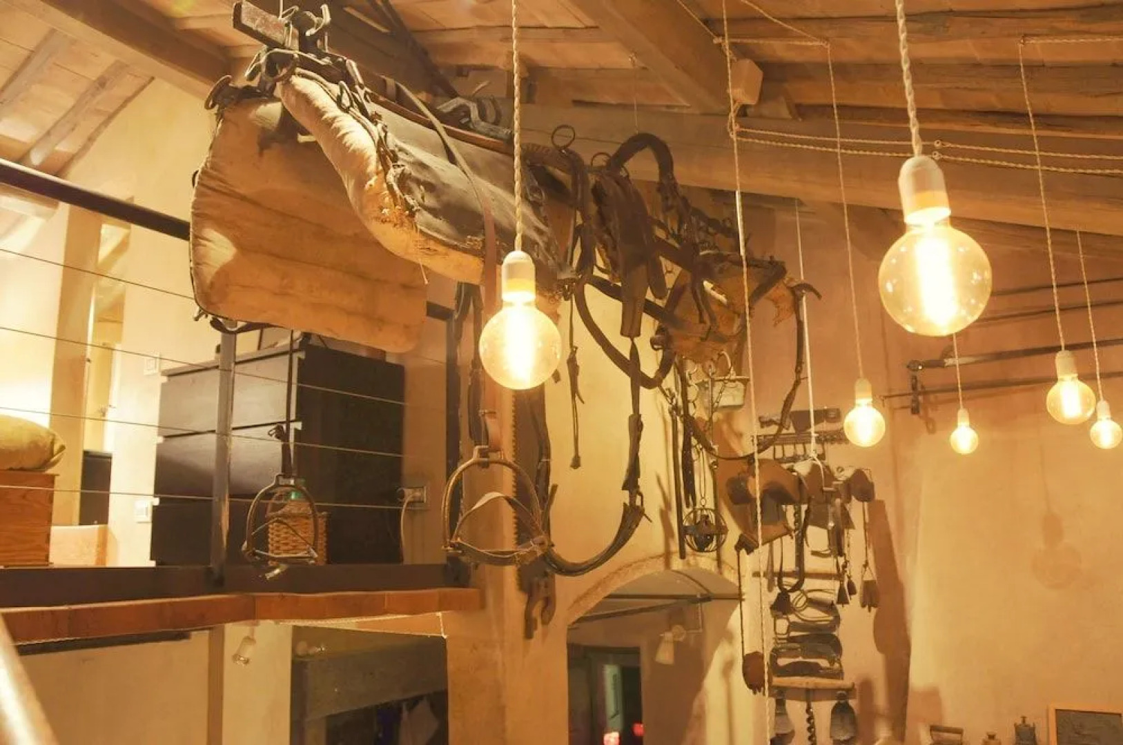 Fonte dell' Vsignolo