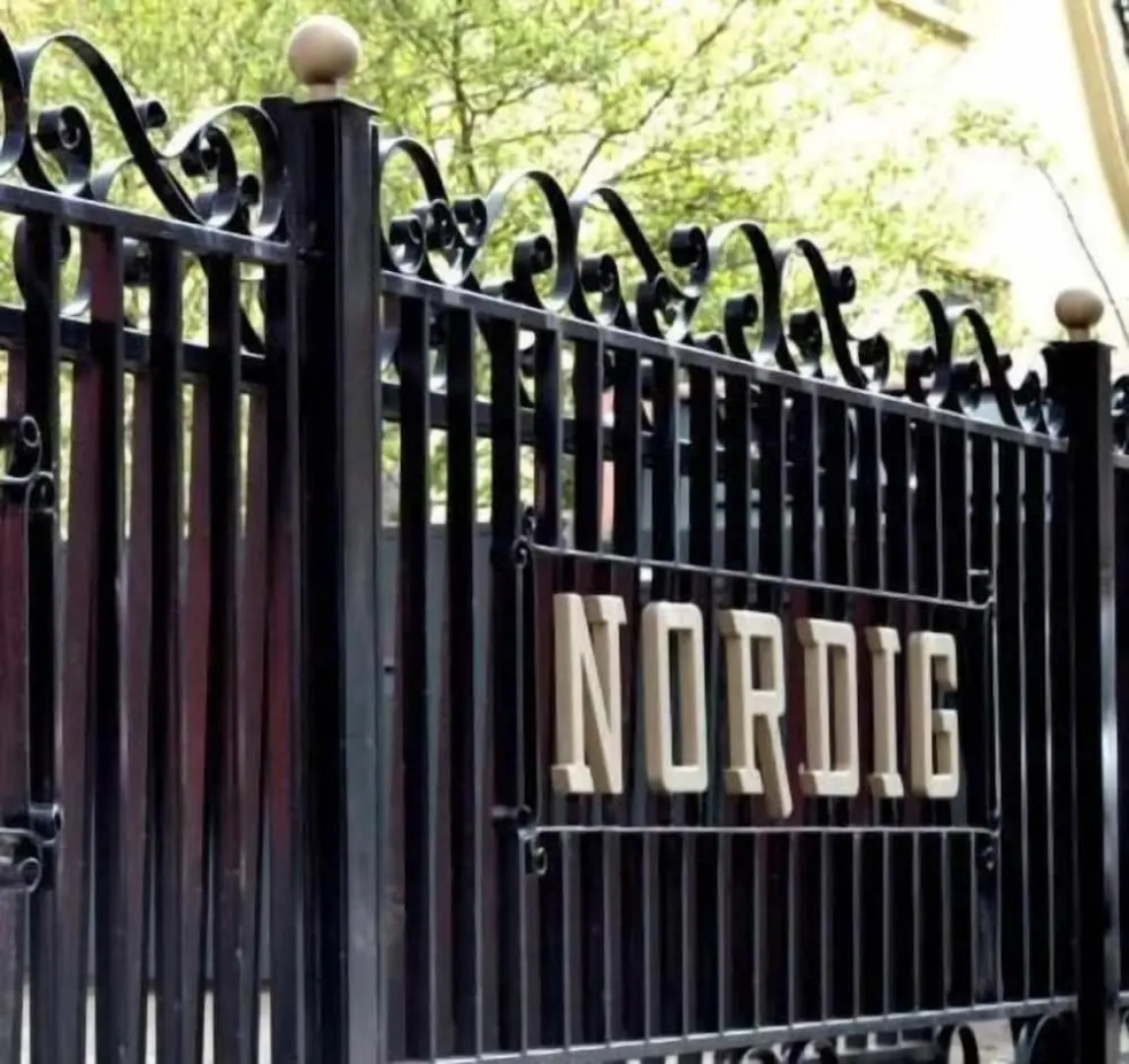 Hotel Nordig