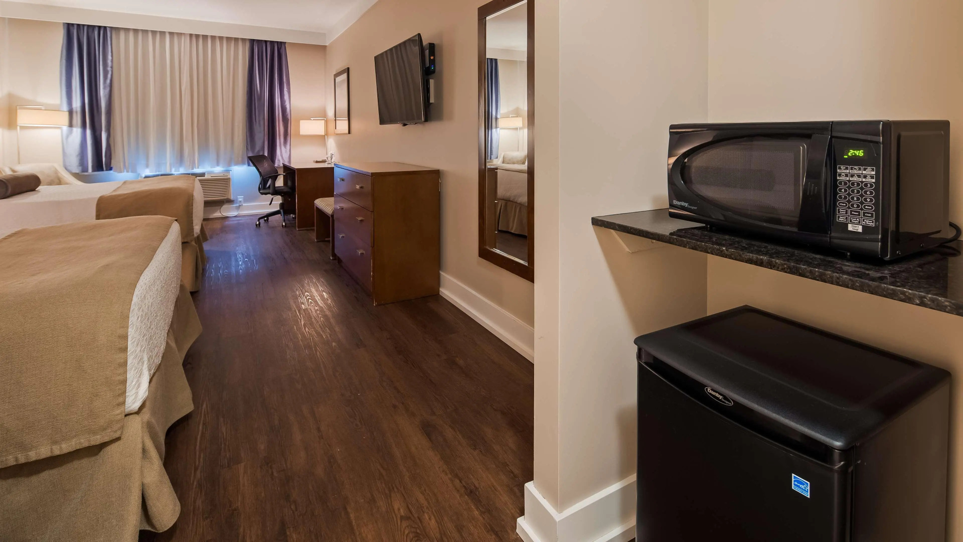 Best Western Plus Revelstoke