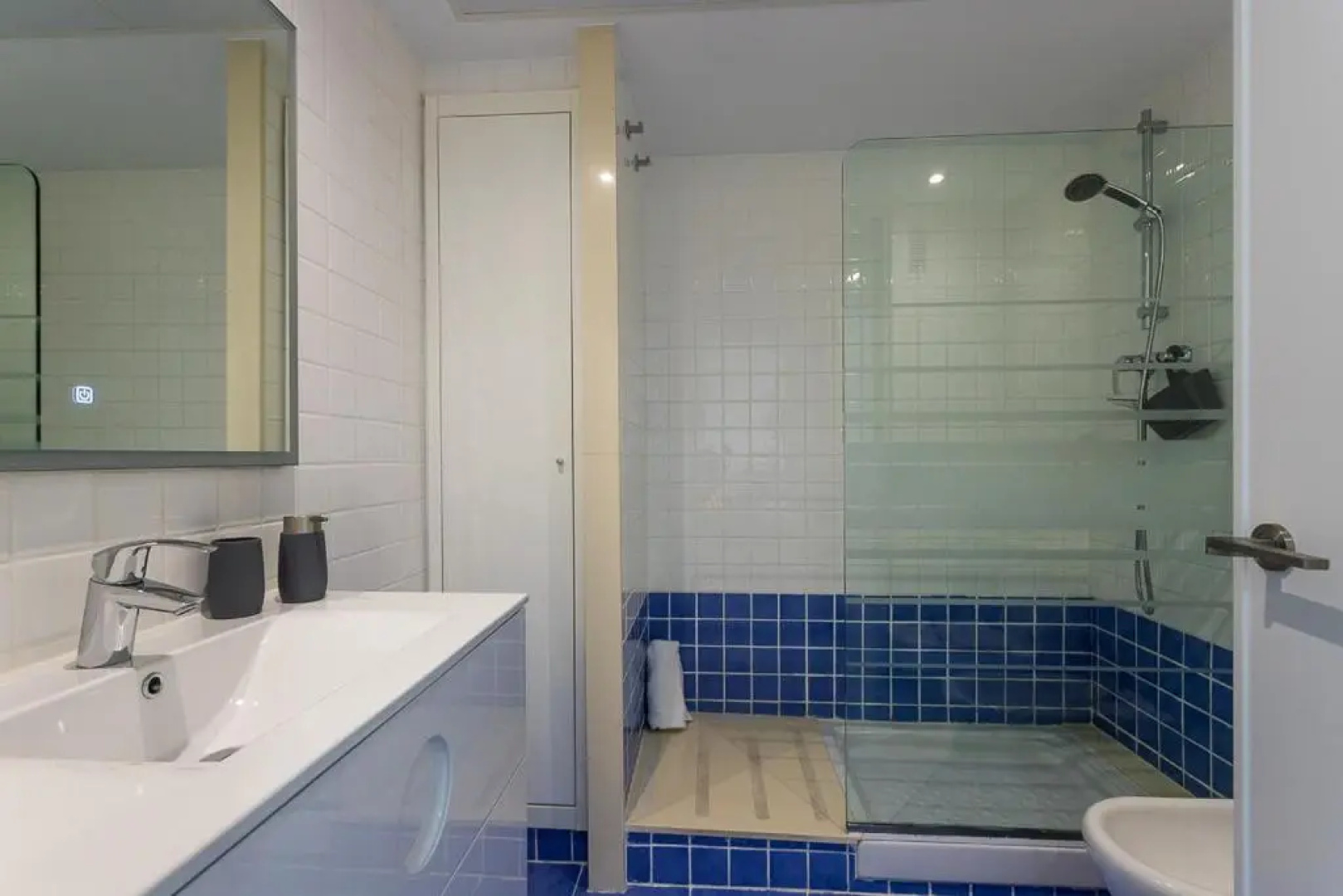 ApartUP Patacona Essence