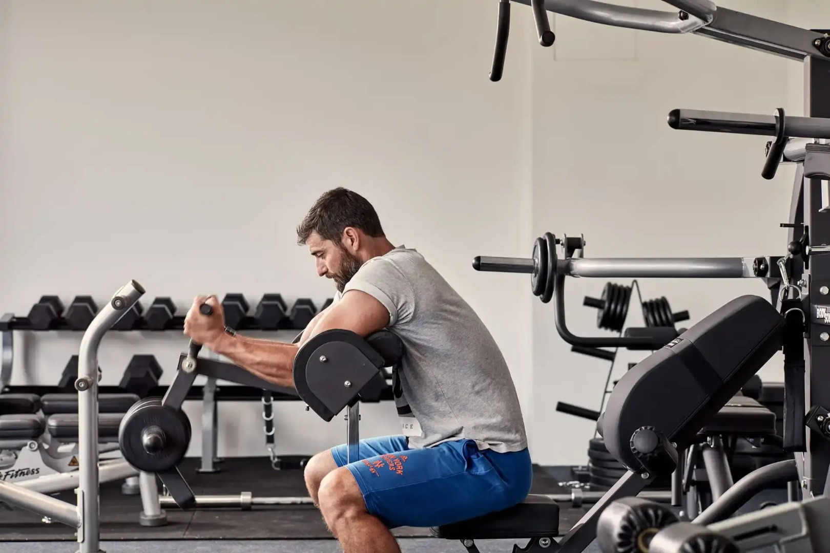 La Mer Resort & Spa Crete