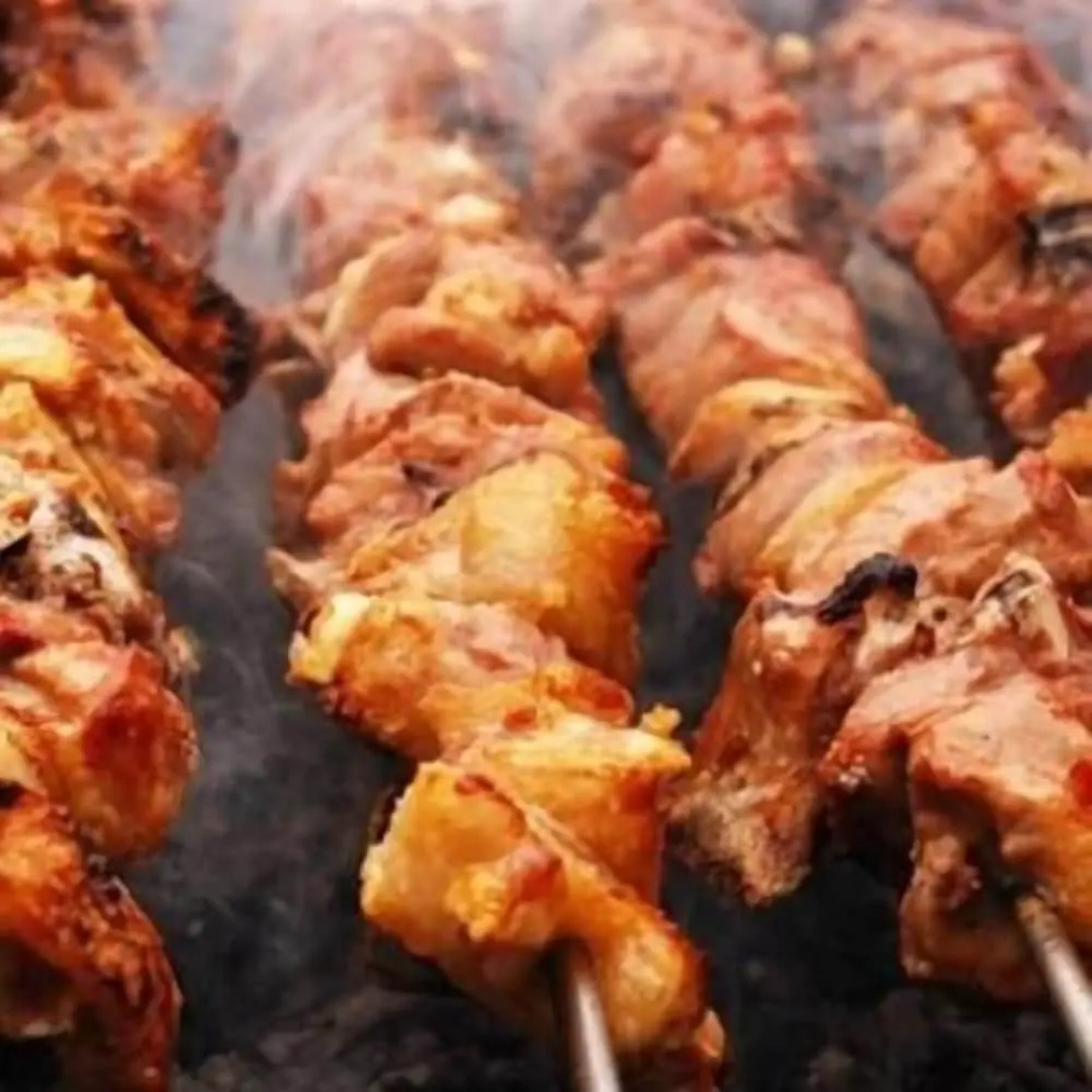 Hotel Rural La Puerta de la Ribera