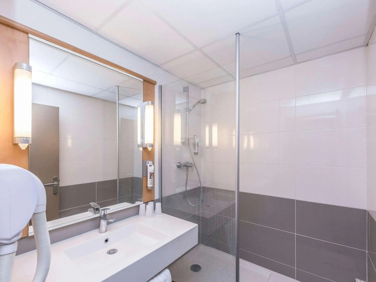 ibis Montelimar Nord