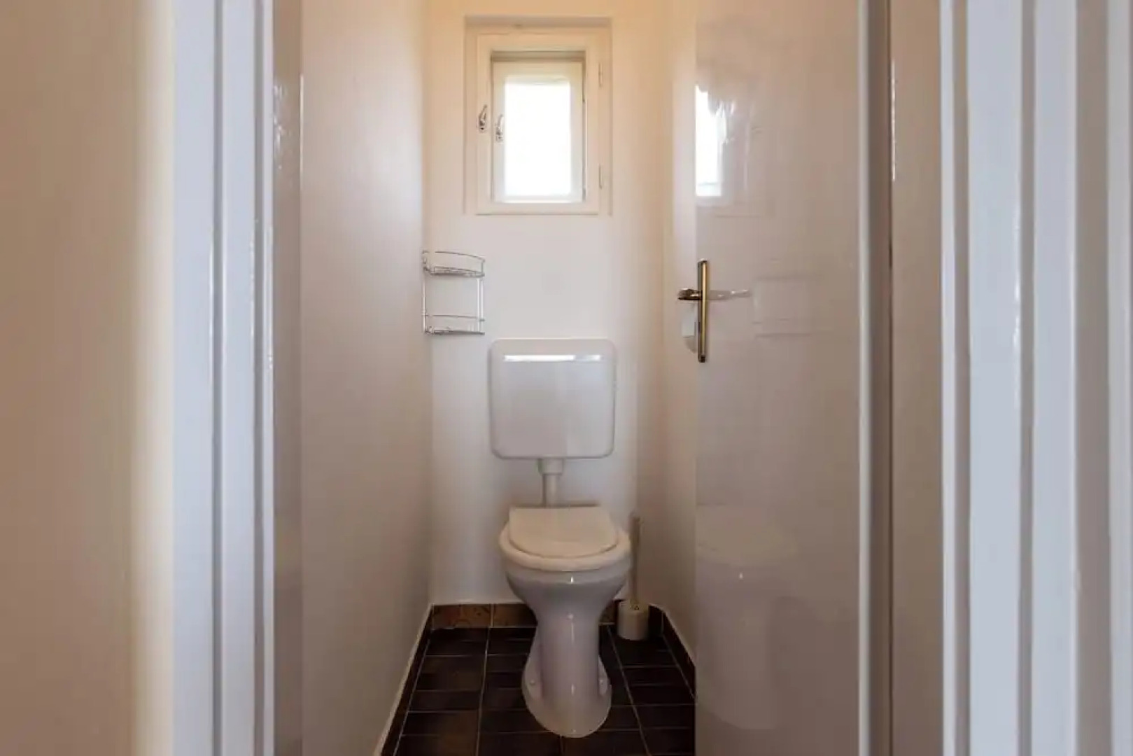 House Hortenzia Lake View