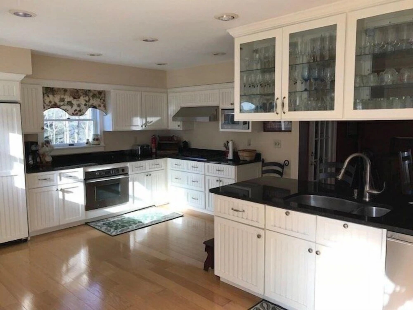 Twine Hill 4 Bedroom Private Hot Tub Home