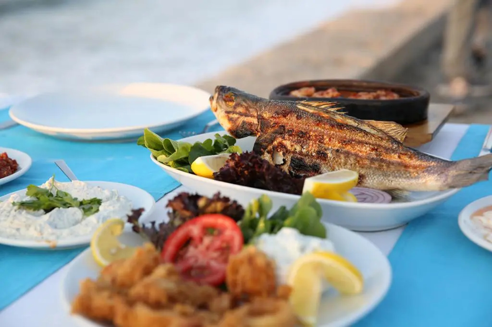 İnebolu Gardenya Hotel