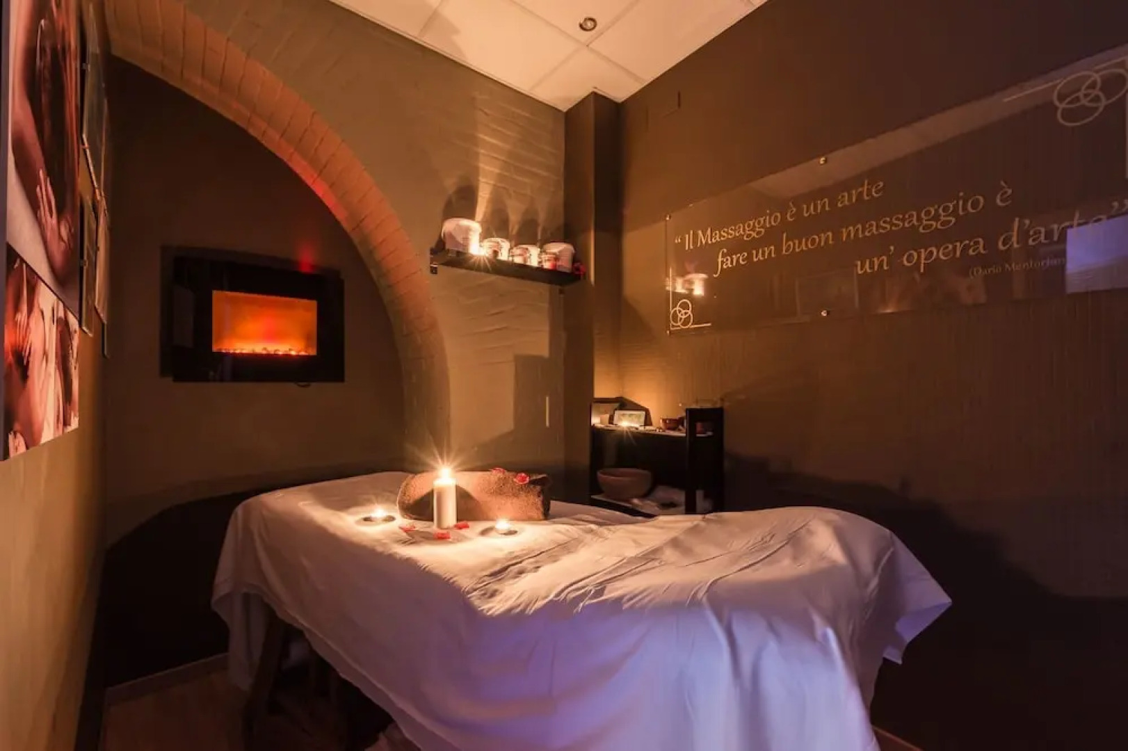 Residenza Di Federico II