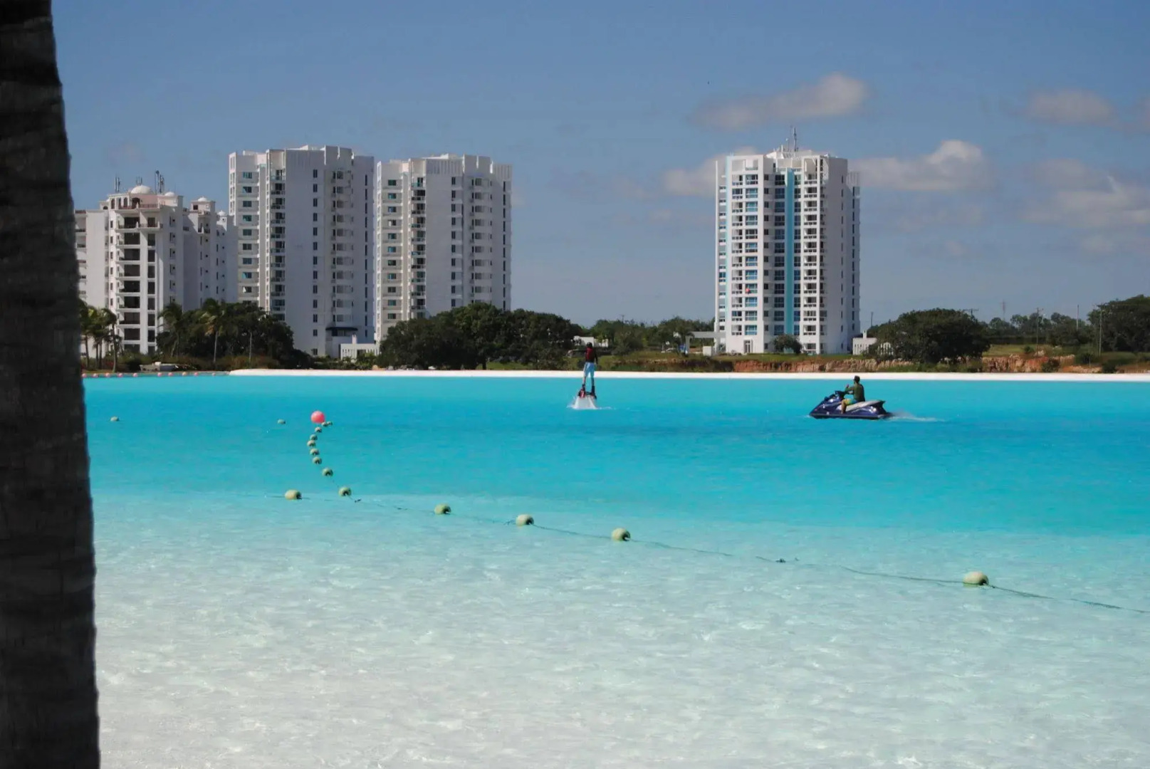 Playa Blanca Vacations Rentals