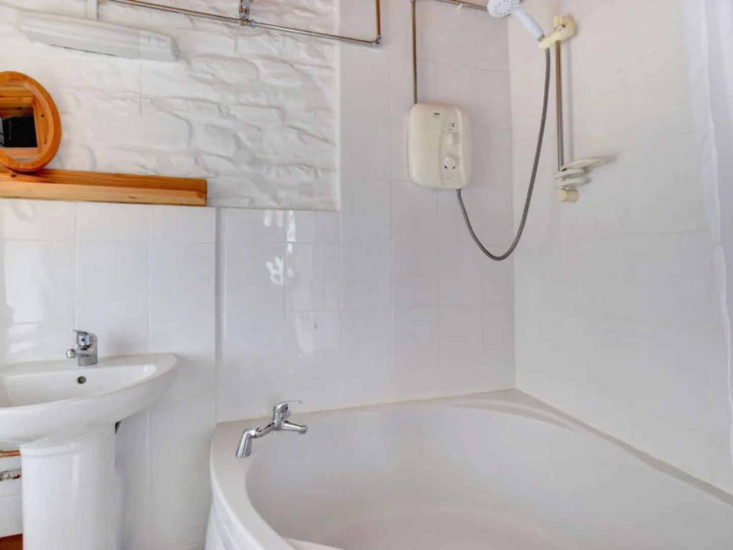 House Nythfa Zell am Ziller