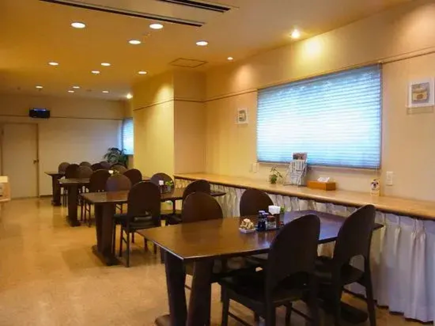 Business Hotel Prince