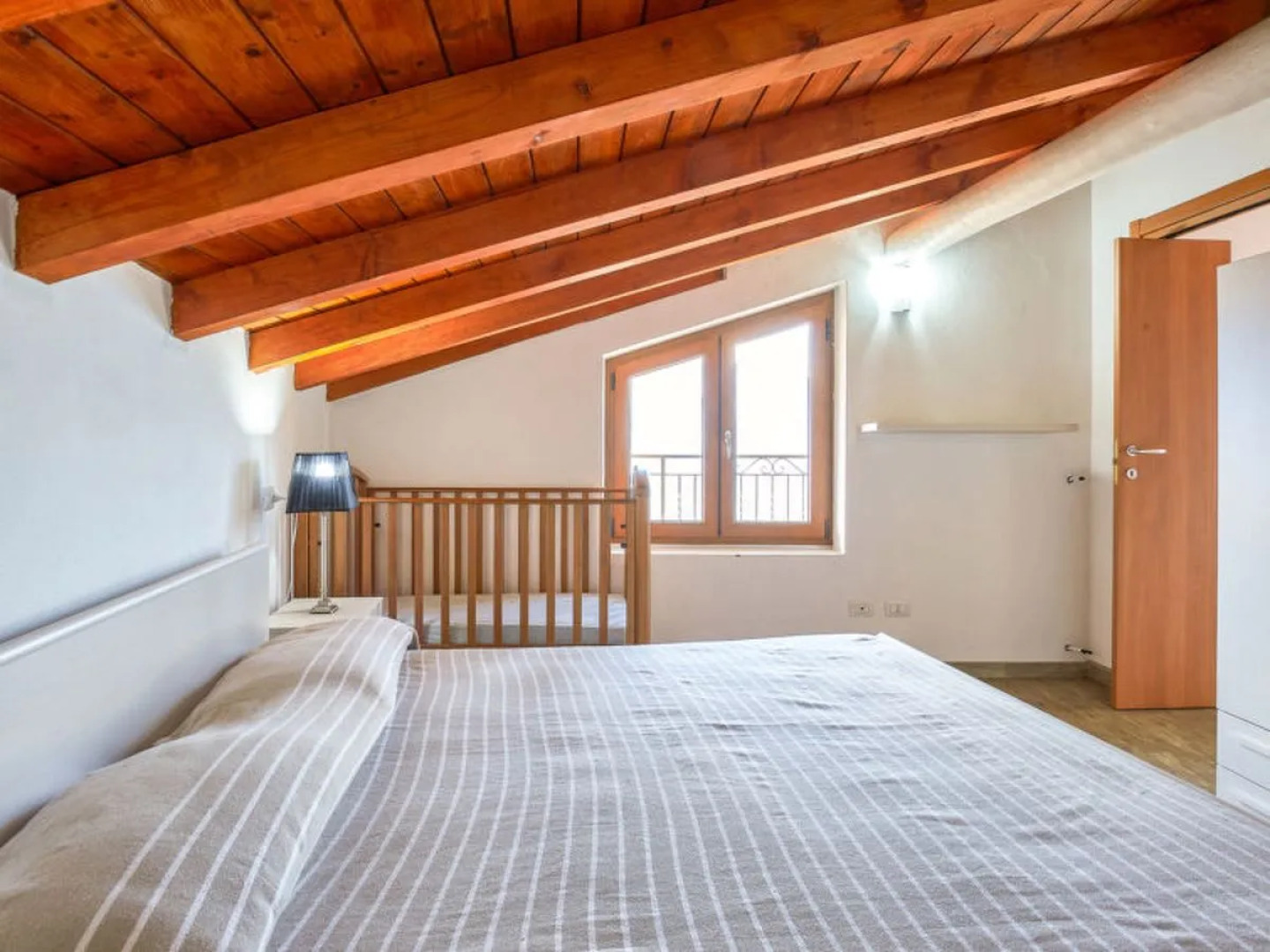 Rustico Maria (DMA391)